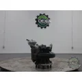 VOLVO VNL860 Hub thumbnail 1