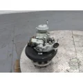 VOLVO VNL860 Hub thumbnail 2