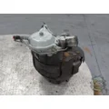 VOLVO VNL860 Hub thumbnail 3