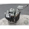 VOLVO VNL860 Hub thumbnail 4