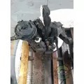 VOLVO VNL860 Hub thumbnail 1