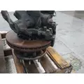 VOLVO VNL860 Hub thumbnail 2