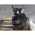 VOLVO VNL860 Hub thumbnail 3