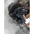 VOLVO VNL860 Hub thumbnail 1