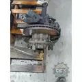 VOLVO VNL860 Hub thumbnail 2