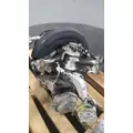 VOLVO VNL860 Hub thumbnail 1