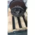 VOLVO VNL860 Hub thumbnail 2