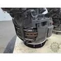 VOLVO VNL860 Hub thumbnail 2