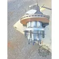 VOLVO VNL860 Hub thumbnail 2