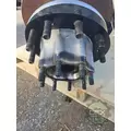 VOLVO VNL860 Hub thumbnail 3