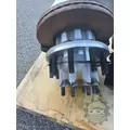 VOLVO VNL860 Hub thumbnail 2