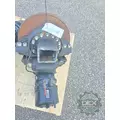 VOLVO VNL860 Hub thumbnail 3
