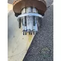 VOLVO VNL860 Hub thumbnail 2