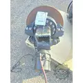 VOLVO VNL860 Hub thumbnail 3