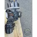 VOLVO VNL860 Hub thumbnail 2