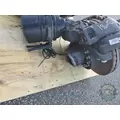 VOLVO VNL860 Hub thumbnail 3