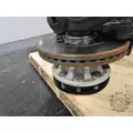 VOLVO VNL860 Hub thumbnail 3
