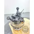 Previous Part Detail 1