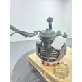VOLVO VNL860 Hub thumbnail 2