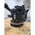 VOLVO VNL860 Hub thumbnail 2