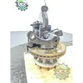 VOLVO VNL860 Hub thumbnail 1