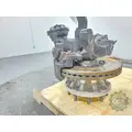 VOLVO VNL860 Hub thumbnail 2