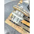 VOLVO VNL860 Hub thumbnail 1