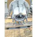 VOLVO VNL860 Hub thumbnail 2