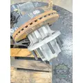 VOLVO VNL860 Hub thumbnail 1