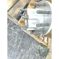 VOLVO VNL860 Hub thumbnail 2