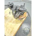 VOLVO VNL860 Hub thumbnail 1