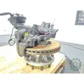 VOLVO VNL860 Hub thumbnail 2
