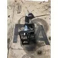 VOLVO VNL860 Ignition Switch thumbnail 1