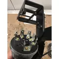 VOLVO VNL860 Ignition Switch thumbnail 2