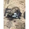VOLVO VNL860 Ignition Switch thumbnail 3