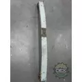 VOLVO VNL860 Leaf Spring, Front thumbnail 1
