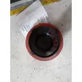 VOLVO VNL860 Lighting, Replacement Parts thumbnail 1