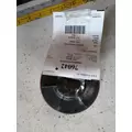 VOLVO VNL860 Lighting, Replacement Parts thumbnail 2