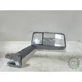 VOLVO VNL860 Mirror (Side View) thumbnail 1