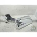 VOLVO VNL860 Mirror (Side View) thumbnail 2