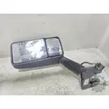 VOLVO VNL860 Mirror (Side View) thumbnail 1