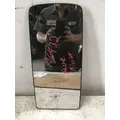 VOLVO VNL860 Mirror (Side View) thumbnail 1