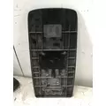VOLVO VNL860 Mirror (Side View) thumbnail 2