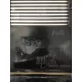 VOLVO VNL860 Mirror (Side View) thumbnail 3
