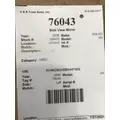VOLVO VNL860 Mirror (Side View) thumbnail 4