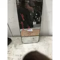 VOLVO VNL860 Mirror (Side View) thumbnail 1