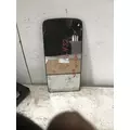 VOLVO VNL860 Mirror (Side View) thumbnail 2