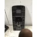 VOLVO VNL860 Mirror (Side View) thumbnail 3