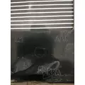 VOLVO VNL860 Mirror (Side View) thumbnail 4