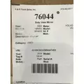 VOLVO VNL860 Mirror (Side View) thumbnail 5